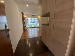 Blk 612A Damai Grove (Punggol), HDB 4 Rooms #600278121
